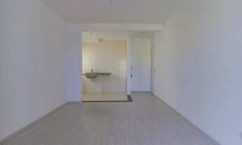 Imagem 3: Apartamento com 55m2, com 2 quartos sendo 1 suite!!!