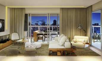 Imagem 5: Apartamento-Alto-Padrao-para-Venda-em-Vila-Mariana-Sao-Paulo-SP