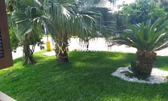 Imagem 7: Casa em Condomínio para Venda em Viamão, Cantegril, 2 dormitórios, 1 suíte, 3 banheiros, 1