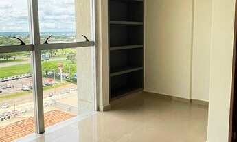 Imagem 6: Duplex para venda possui 80 metros quadrados com 1 quarto em Zona Industrial - Brasília