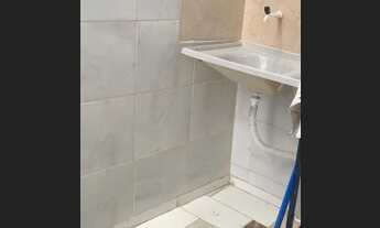 Imagem 5: Aluga-se kitnet 2 quartos