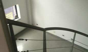 Imagem 6: EXCELENTE SALA - BUTANTÃ