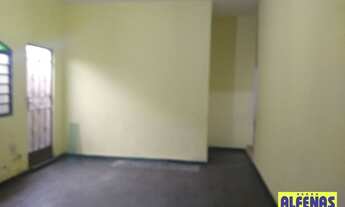 Imagem: Casa à venda 8 quartos no Bairro GLORIA