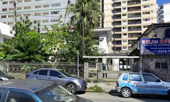 Imagem: Sobrado amplo, excelente localização