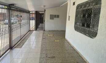 Imagem 6: QNP 05 financio Mc imóveis