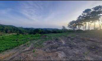 Imagem 5: Terreno na Mulungu-CE / Guaramiranga