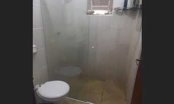 Imagem 7: C831 - Casa com dois dormitórios em bairro arborizado