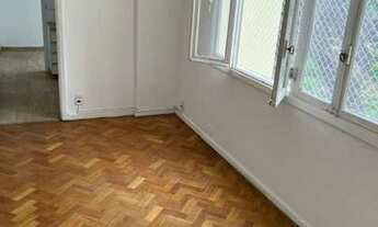 Imagem 4: Apartamento com Área Privativa-LOCAÇÃO-Flamengo-Rio de Janeiro-RJ