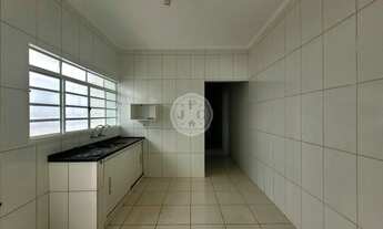 Imagem 6: Casa térrea 3 Dormitórios Locação no Palmares