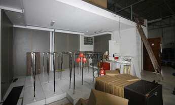 Imagem 7: Barracão para alugar, 250 m² por R$ 7.500,00 - Tarumã - Curitiba/PR