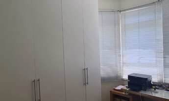 Imagem 4: Jd Aquarius-Sunset Park- Sobrado de 4 Dorms (2 suites), 2 vgs garagem