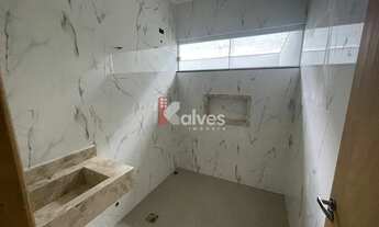 Imagem 7: Casa com 3 quartos à Venda, Rita Vieira - Campo Grande