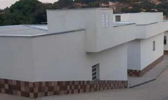 Imagem 6: CASA RESIDENCIAL em JARINU - SP, maracanã