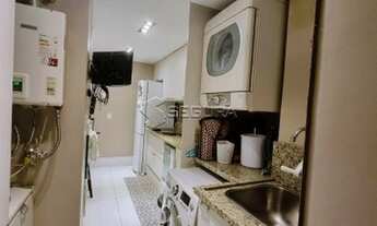 Imagem 6: PORTO ALEGRE - Padrão - Vila Ipiranga