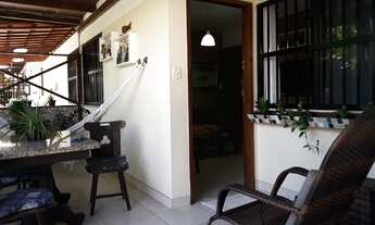 Imagem 7: Casa Duplex 3/4 Suíte