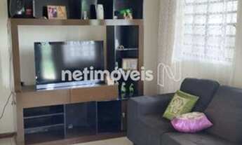 Imagem 2: Venda Casa Nossa Senhora do Carmo Contagem