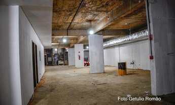 Imagem 4: Loja Avenida Comercial aluguel ou venda