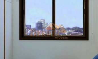 Imagem 5: São Paulo - Apartamento Padrão - PENHA