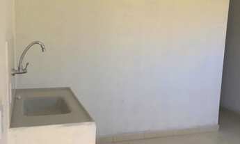 Imagem 2: Kitnet em jardim america