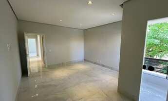 Imagem 7: Sobrado de Alto Padrão com 06 quartos sendo 05 suítes plenas - 305 Sul