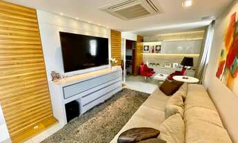 Imagem 3: Apartamento na Enseada do Suá