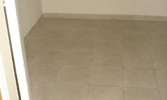 Imagem 5: Apartamentos 1 Dormitório para locação em São Paulo