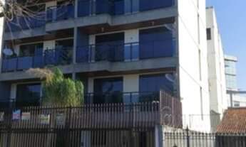 Imagem 3: Cobertura duplex para aluguel e venda tem 170 metros quadrados com 3 quartos