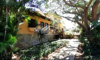 Imagem 3: Casa para venda com 6 quartos em Ferradura - Armação dos Búzios - RJ