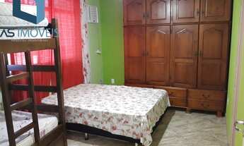 Imagem 3: CABO FRIO - RESIDENCIAL - ALGODOAL