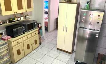 Imagem 5: Casa - Florianópolis SC