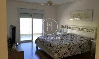 Imagem 4: Casa no Genesis 1 - Oportunidade