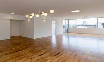 Imagem: PRÉDIO SUPER CHARMOSO DO INÍCIO DOS ANOS