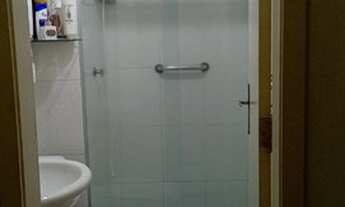 Imagem 5: Lindo apartamento 2 quartos valparaiso