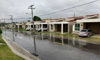 Imagem 4: Casa 104 m², 03 suítes, 03 vagas/ Laranjeiras