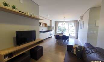 Imagem 5: GRAMADO - Apartamento Padrão - Piratini