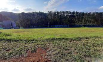 Imagem 6: Terreno para Venda em Mogi das Cruzes, Residencial Granja Anita