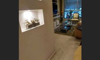 Imagem 4: Apartamento à venda no bairro Icaraí - Niterói/RJ