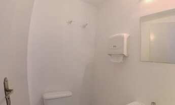 Imagem 4: Av Paulista e Av 23 de Maio, conjunto/ sala comercial perto do metro reformada prédio com