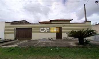 Imagem 3: Casa com 4 dorms, Parque Hotel, Araruama - R$ 640 mil, Cod: 856