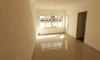 Imagem: Ótima Casa para alugar Próx. Metrô Artur