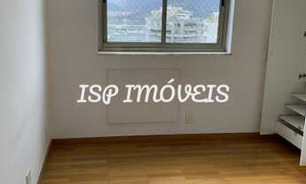 Imagem 5: Apartamento para venda com 155 metros quadrados com 4 quartos