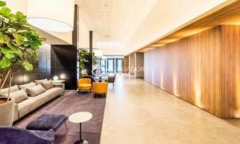 Imagem: PORTO ALEGRE - Apartamento Padrão - Mont