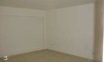 Imagem 4: Casa para aluguel com 45 metros quadrados com 1 quarto em Barro Vermelho - São Gonçalo - R