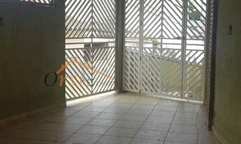 Imagem 3: Sobrado Padrão para Venda e Aluguel em km 18 Osasco-SP