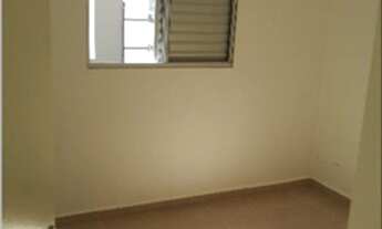 Imagem 6: Excelente Apartamento no Condomínio Parque Sinfonia