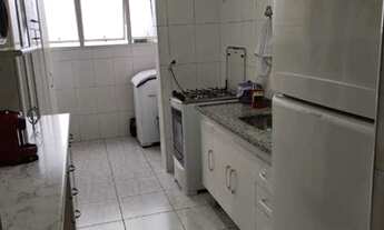 Imagem 3: SãO PAULO - Apartamento Padrão - Freguesia do Ó
