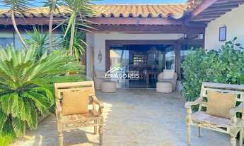 Imagem 6: Linda casa para venda com 5 quartos em Ferradura - Armação dos Búzios - RJ