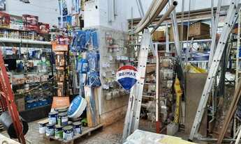 Imagem 5: Ponto Comercial em Aparecida