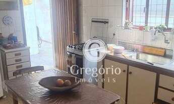 Imagem 6: Sobrado com 2 dormitórios à venda, 145 m² por R$ 750.000,00 - Jardim Bonfiglioli - São Pau