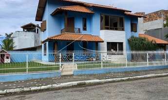 Imagem 2: Florianópolis - Casa Padrão - Canasvieiras